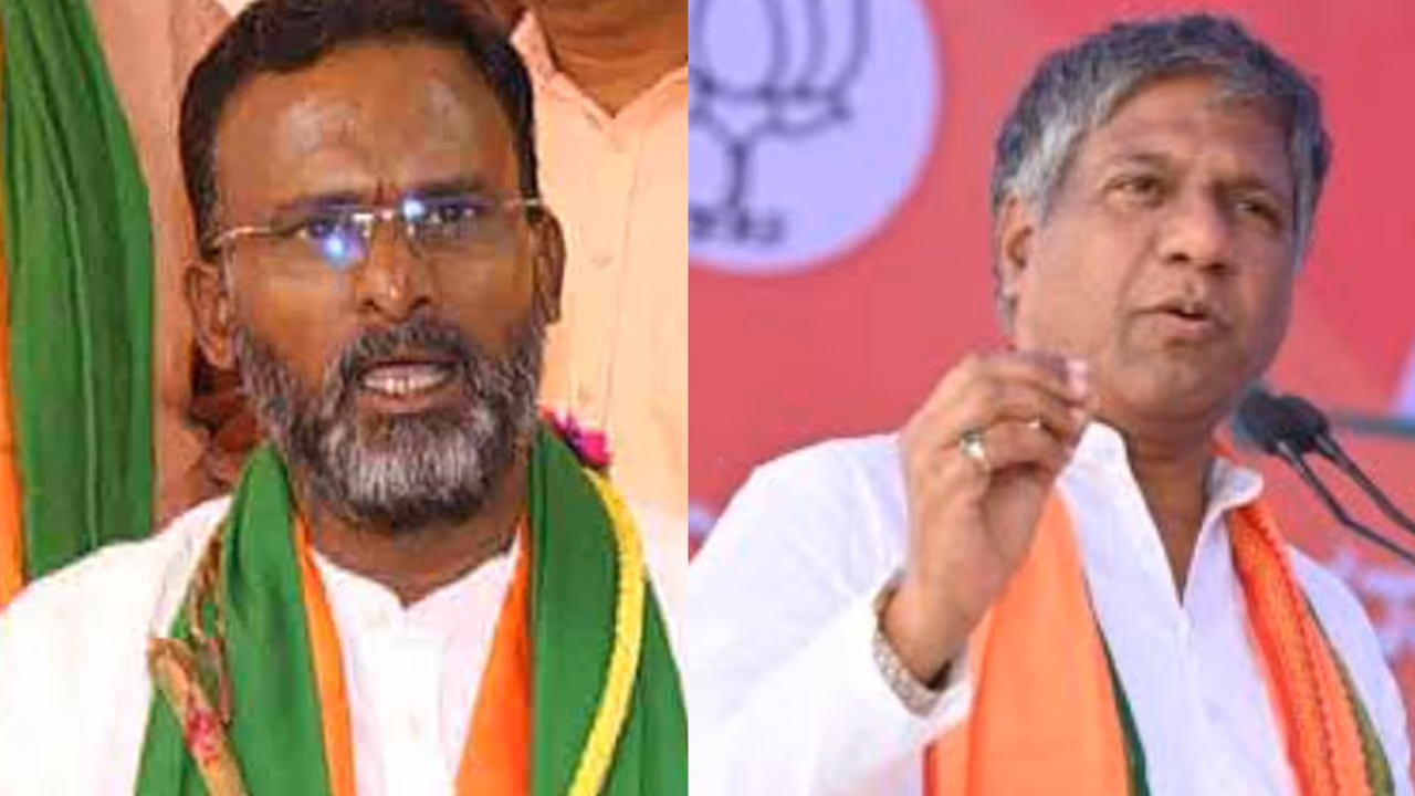 vijayananda kasheppanavar