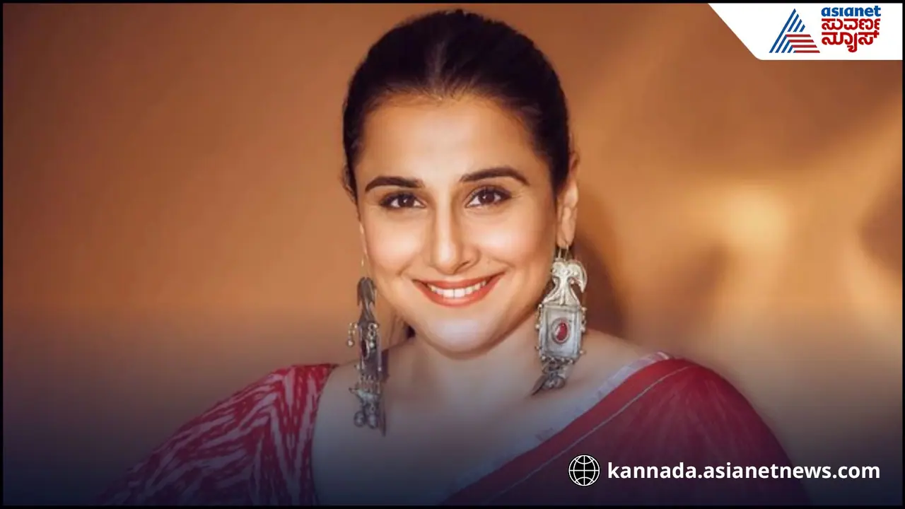 Vidya Balan Raja Shivaji movie Vidya Balan Raja Shivaji movie