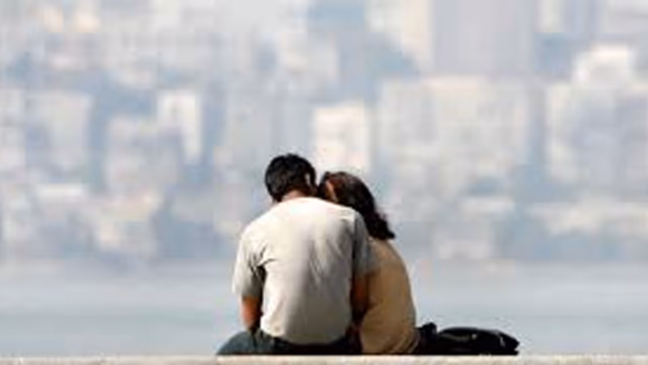 Extramarital Affair cities