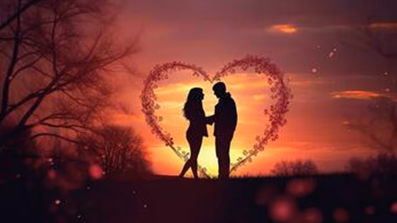 law of attraction for love law of attraction for love