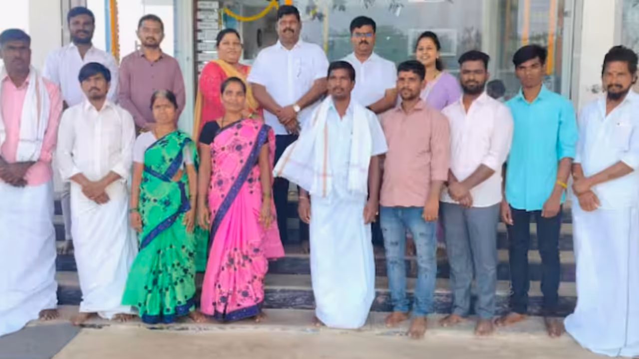 Small business ideas