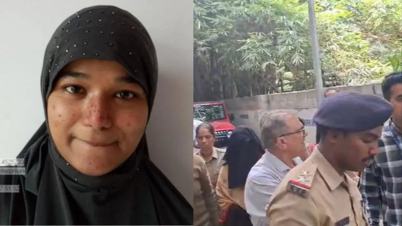 ULFA Naxalite connection ULFA Naxalite connection