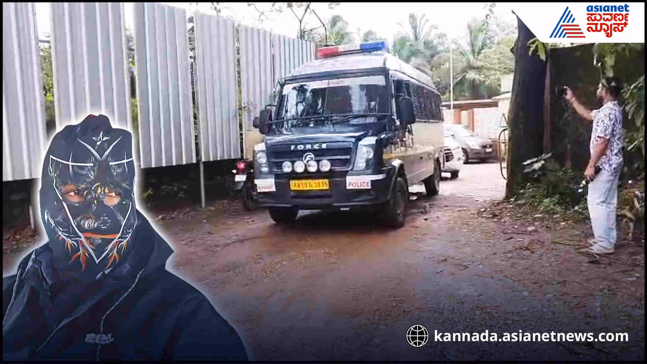 DHARMASTALA SIT INVSTIGATION 10