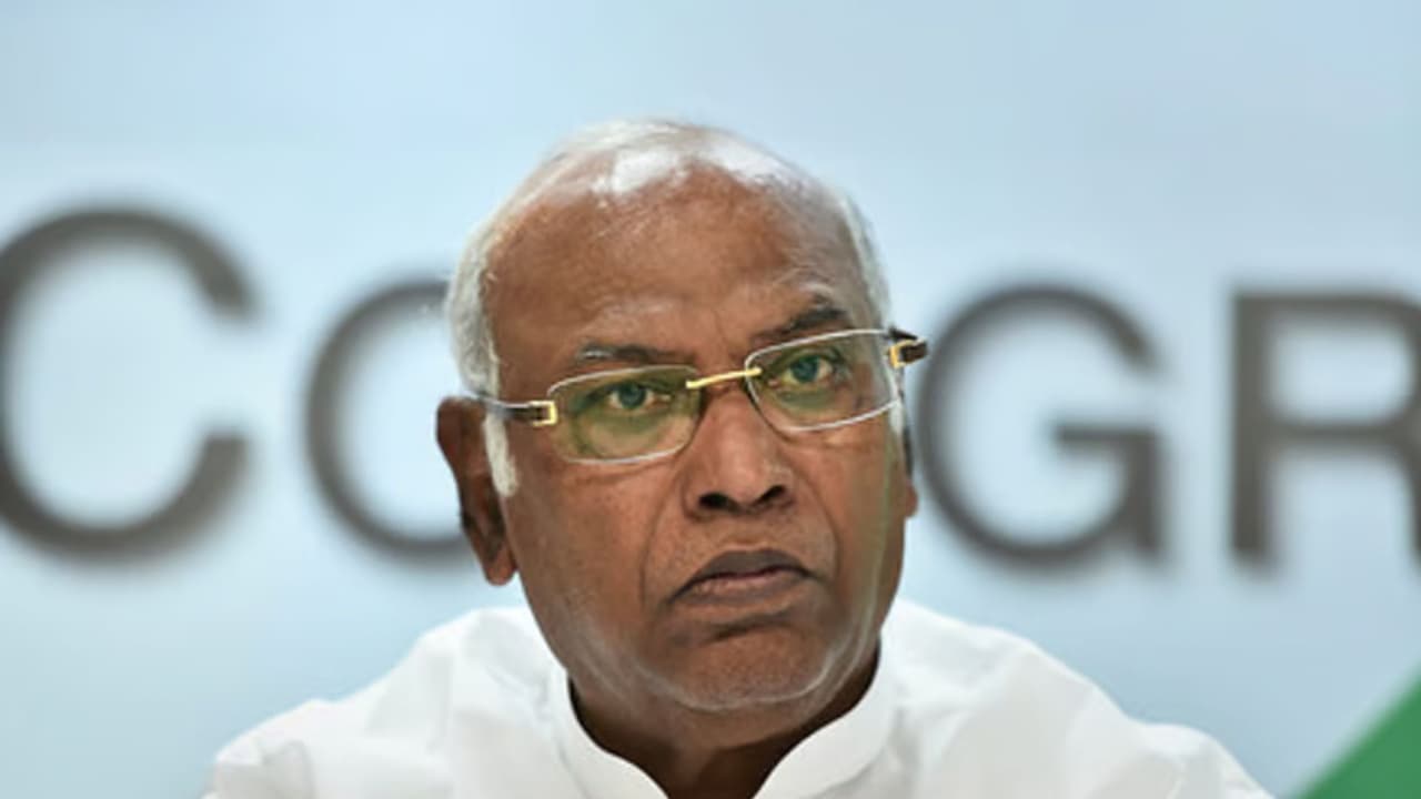 KIADB land allotment scam 