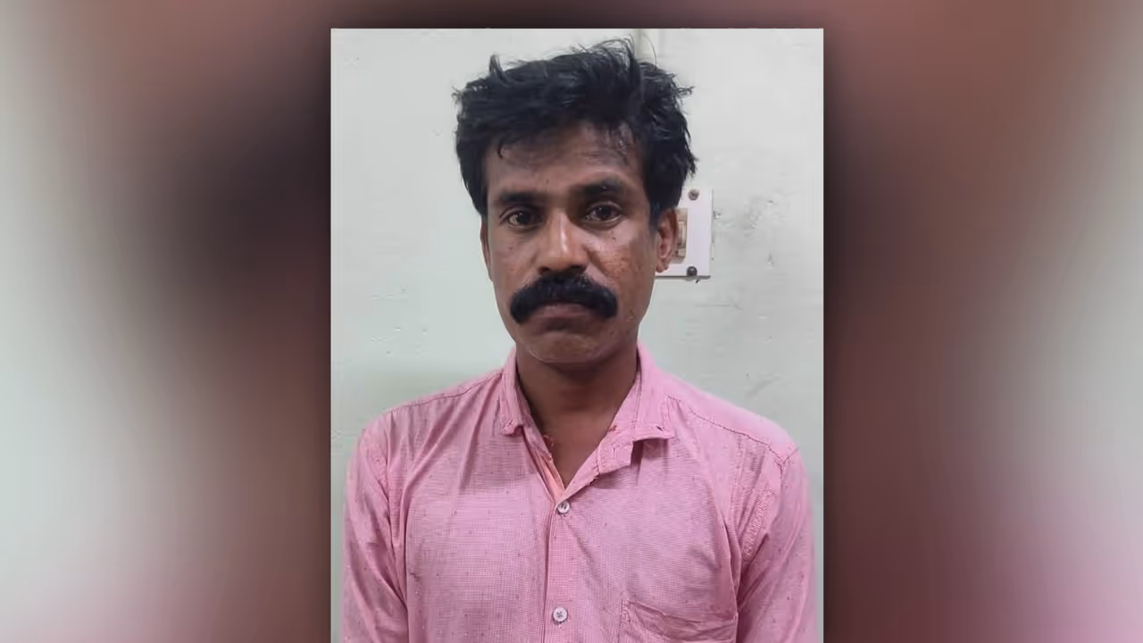 Arrack sellor Arrack sellor