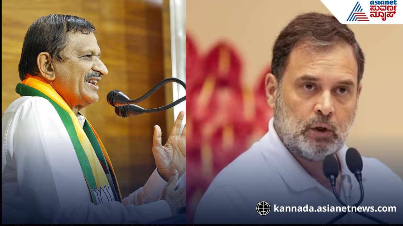 CN Manjunath on vote theft CN Manjunath on vote theft