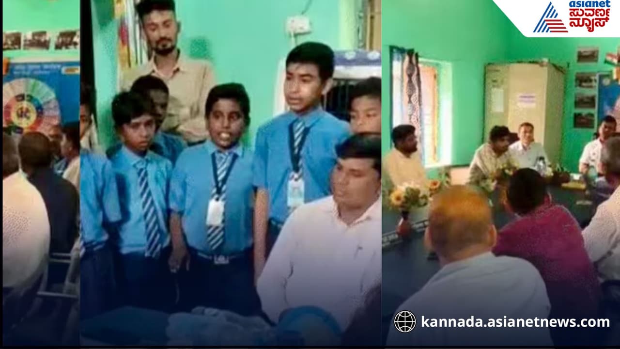 Dog contaminated food incident