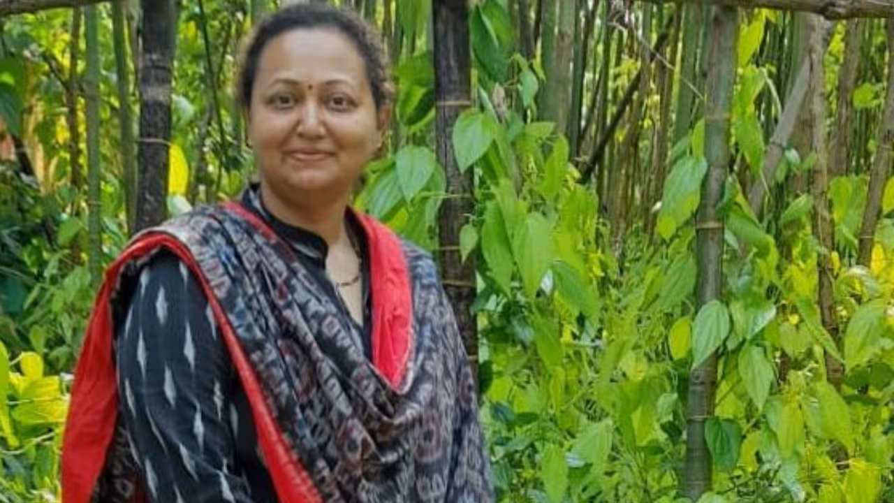 pavana goodness pavana goodness