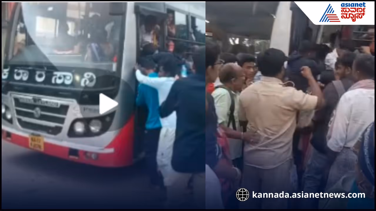 Haveri news Haveri news