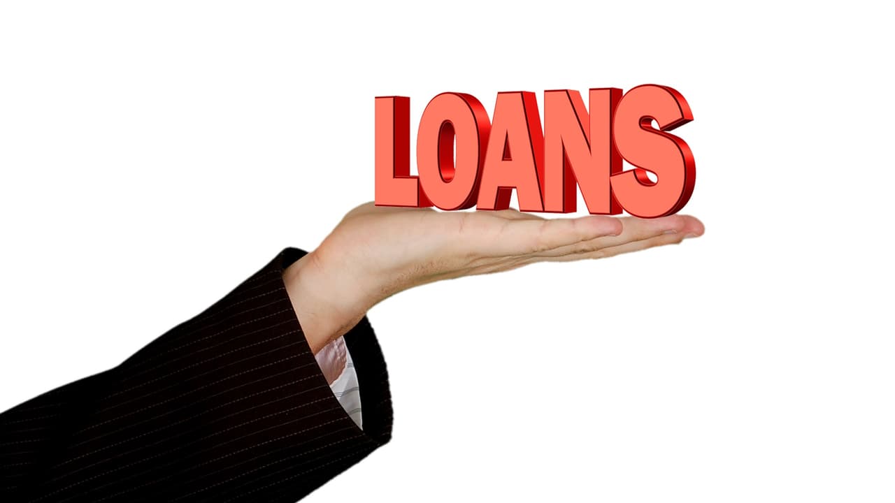 Travel loan Travel loan