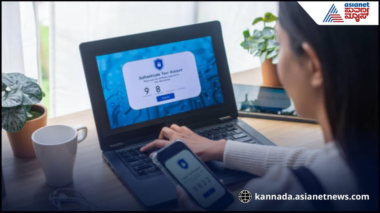 Online Banking Phone or Laptop Which is Safer 