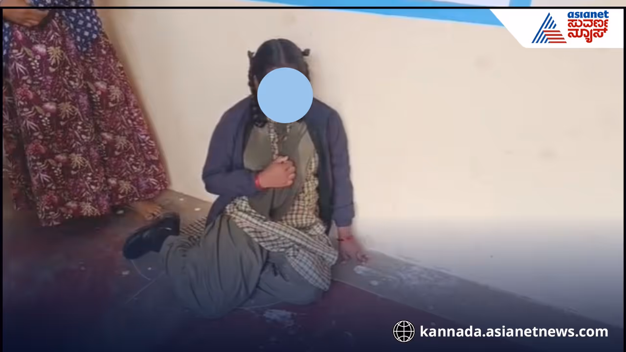 hassan kidnaping ncase