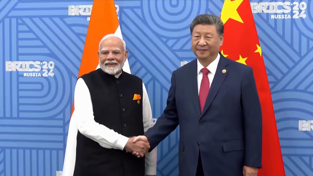 india china india china