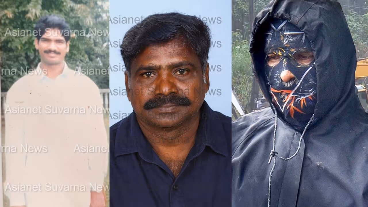 Dharmasthala Dharmasthala