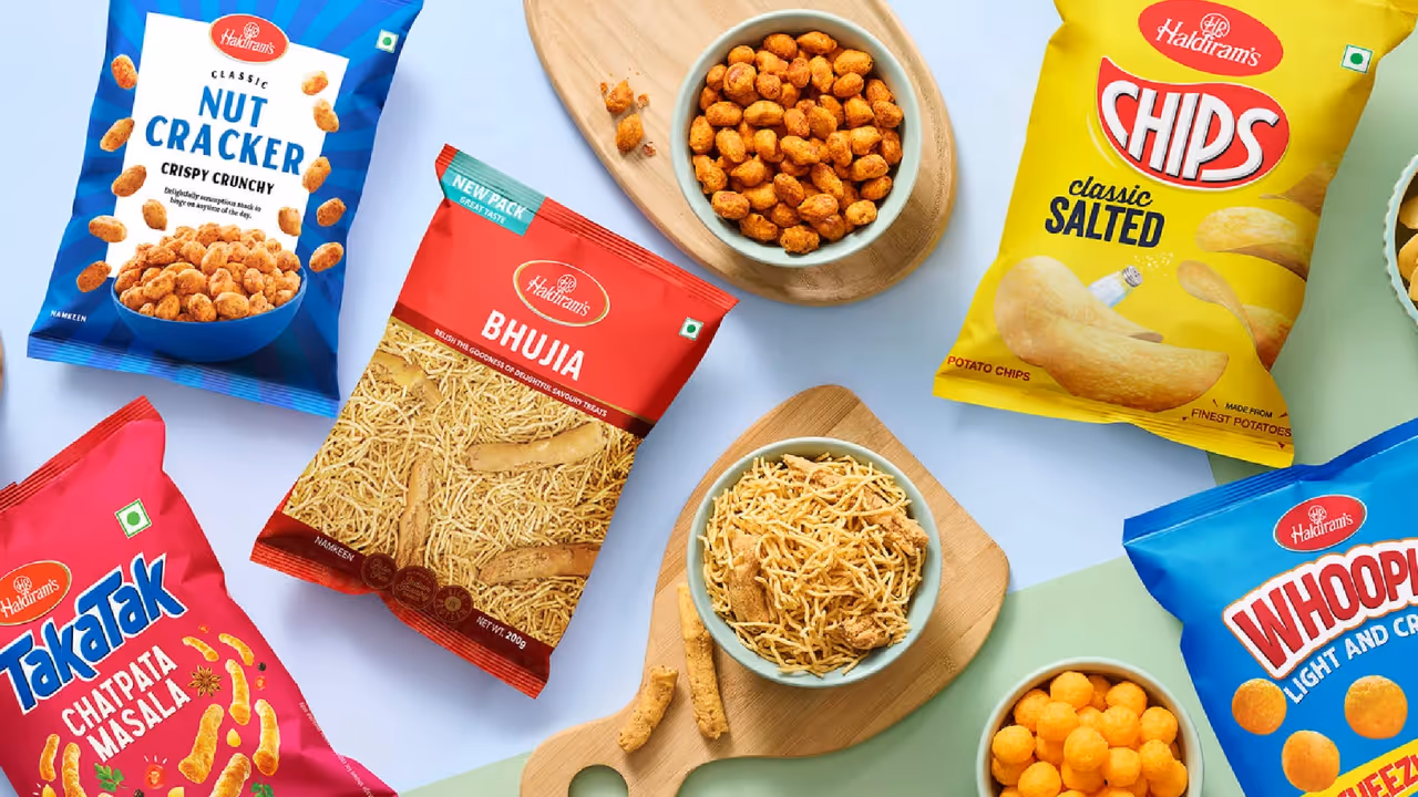 Indian Snacks Rates Indian Snacks Rates