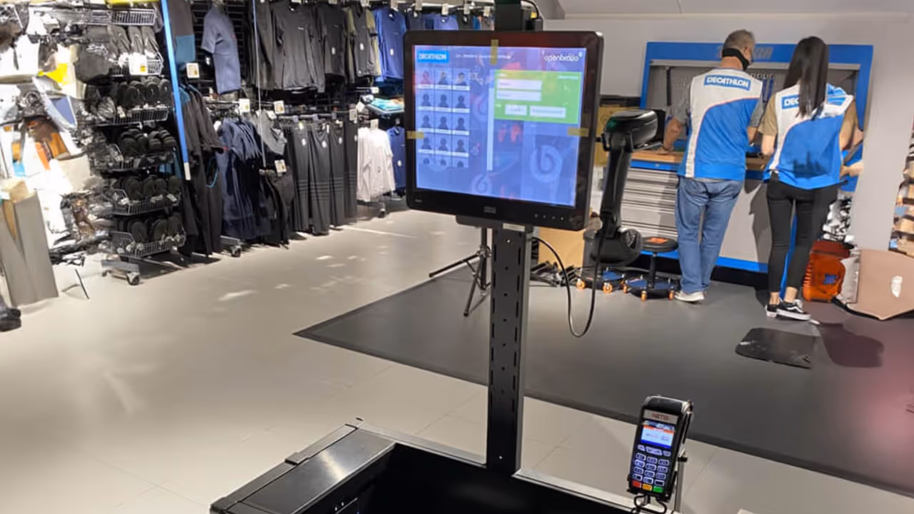 Mobile Number at Billing to Be Illegal