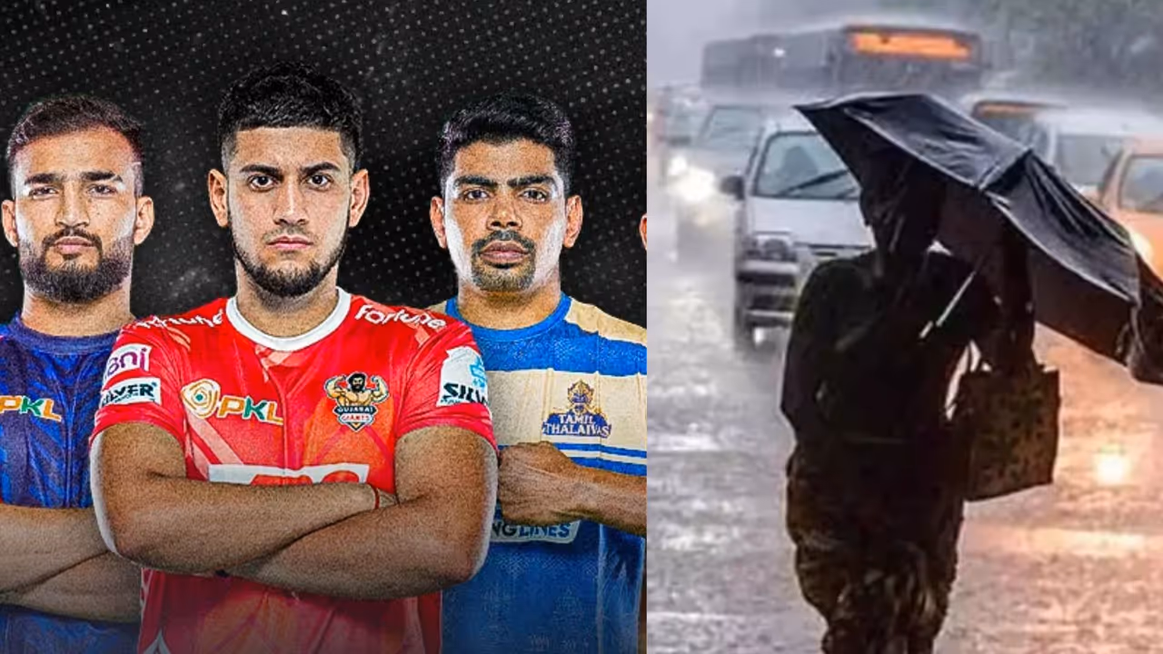 Todays news roundup 29 august 