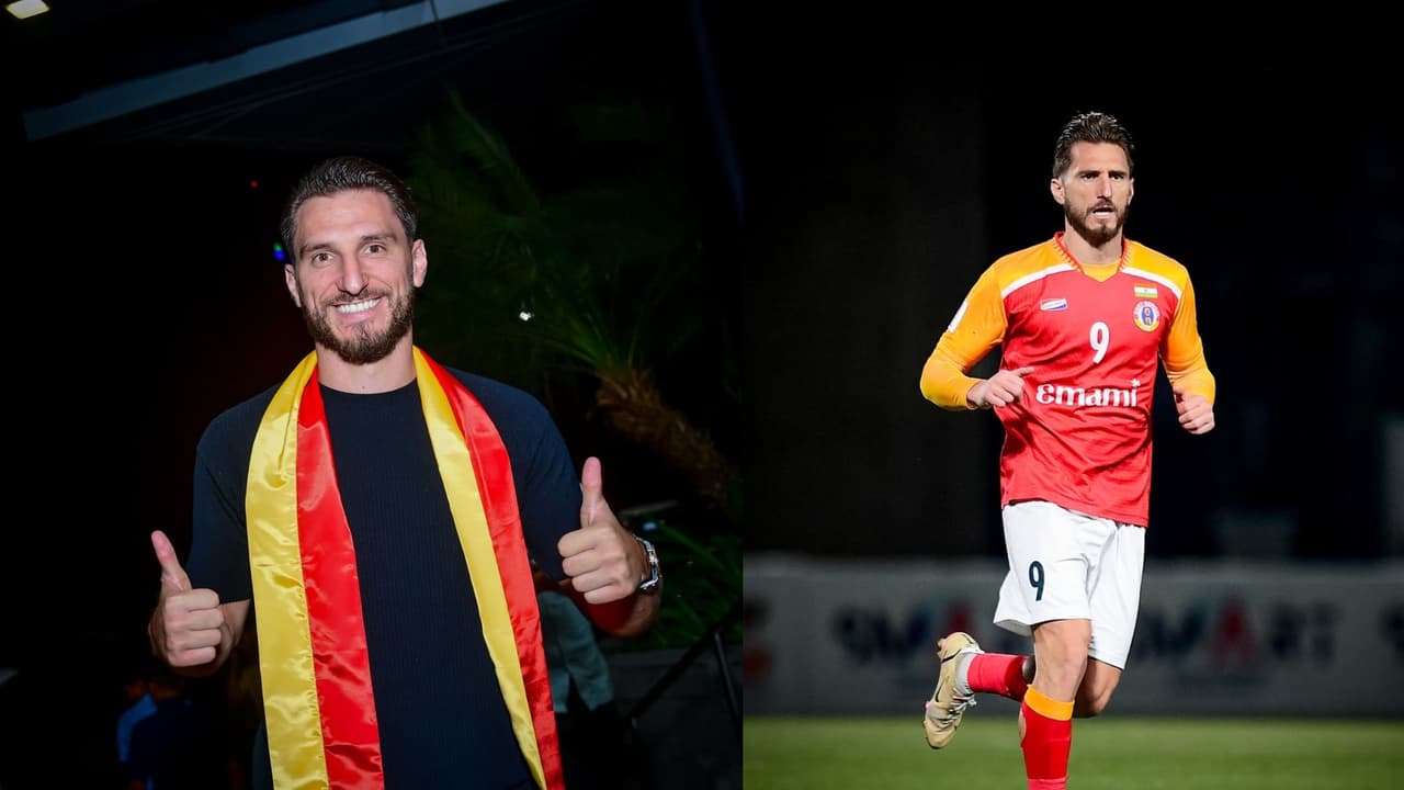 Dimitrios Diamantakos