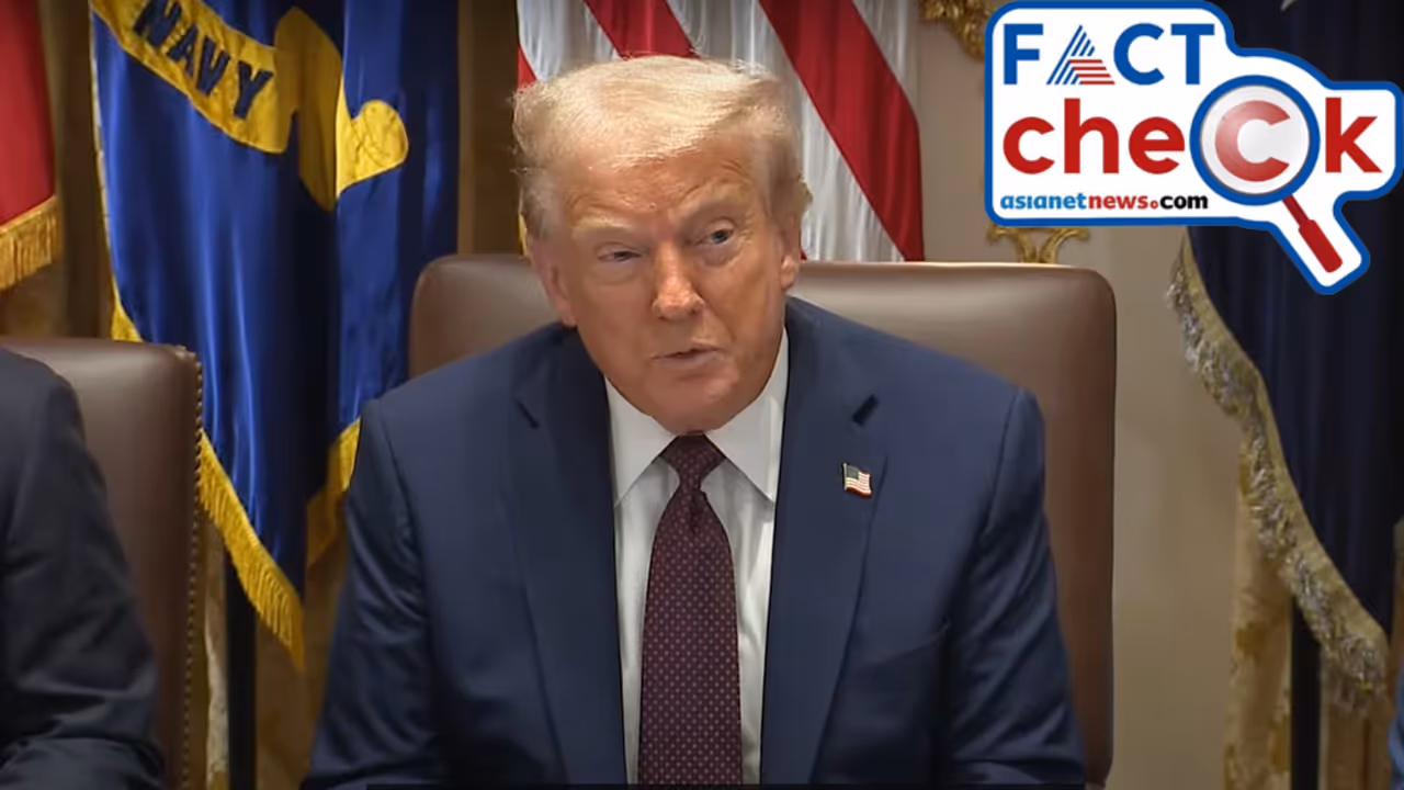 Trump Viral Video Trump Viral Video