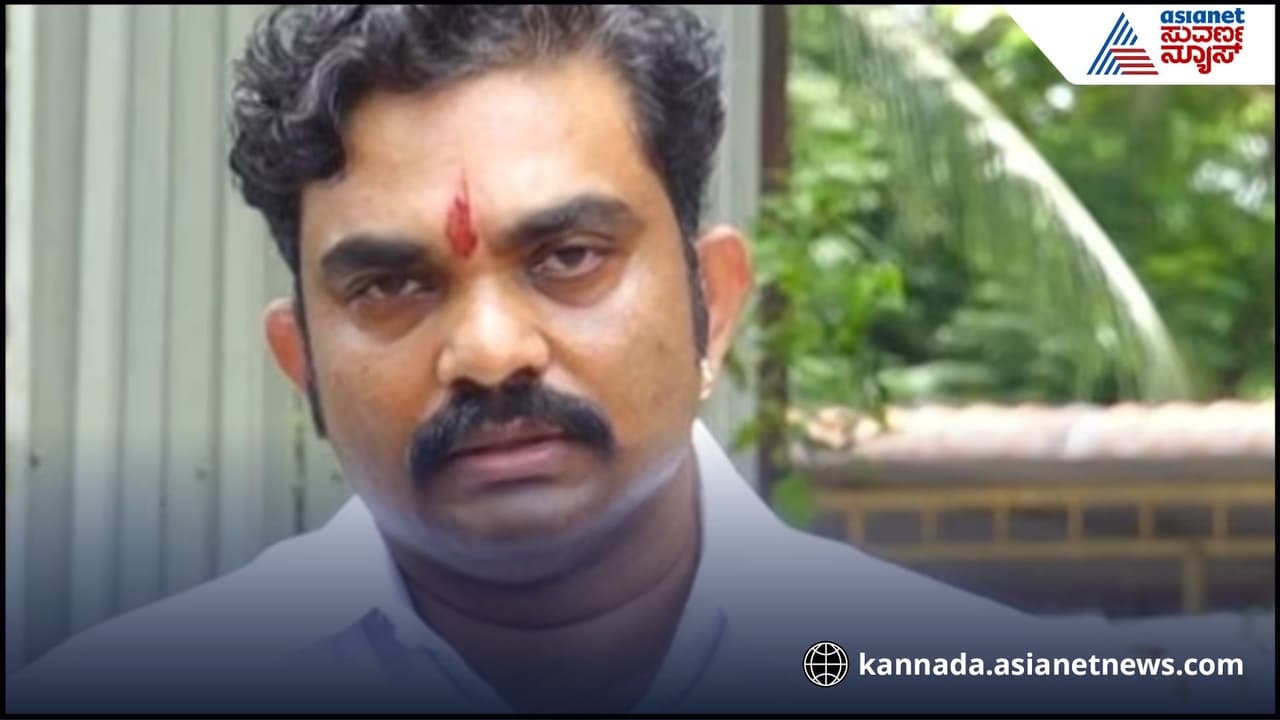 Girish mattannavar Girish mattannavar