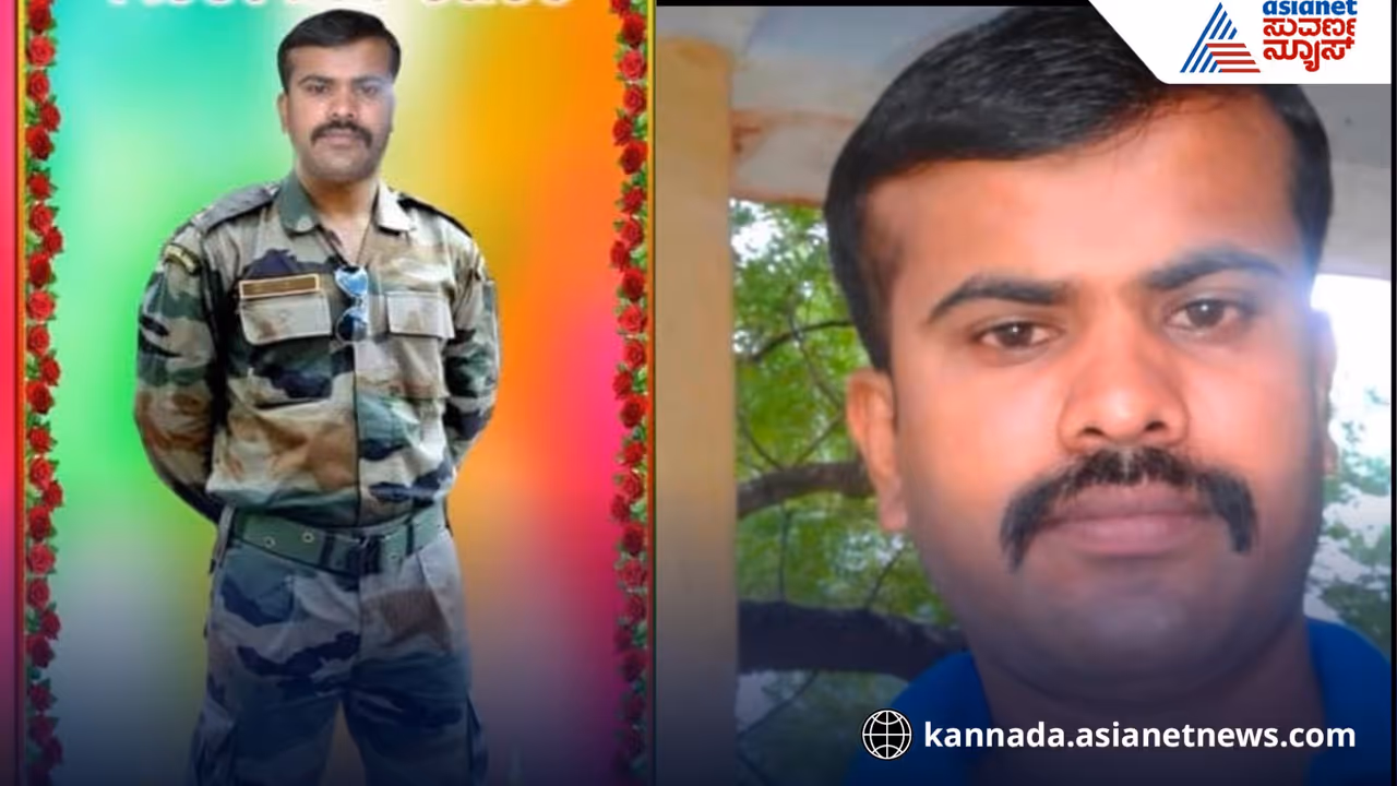 Kolar yodha muninarayana heart attackc