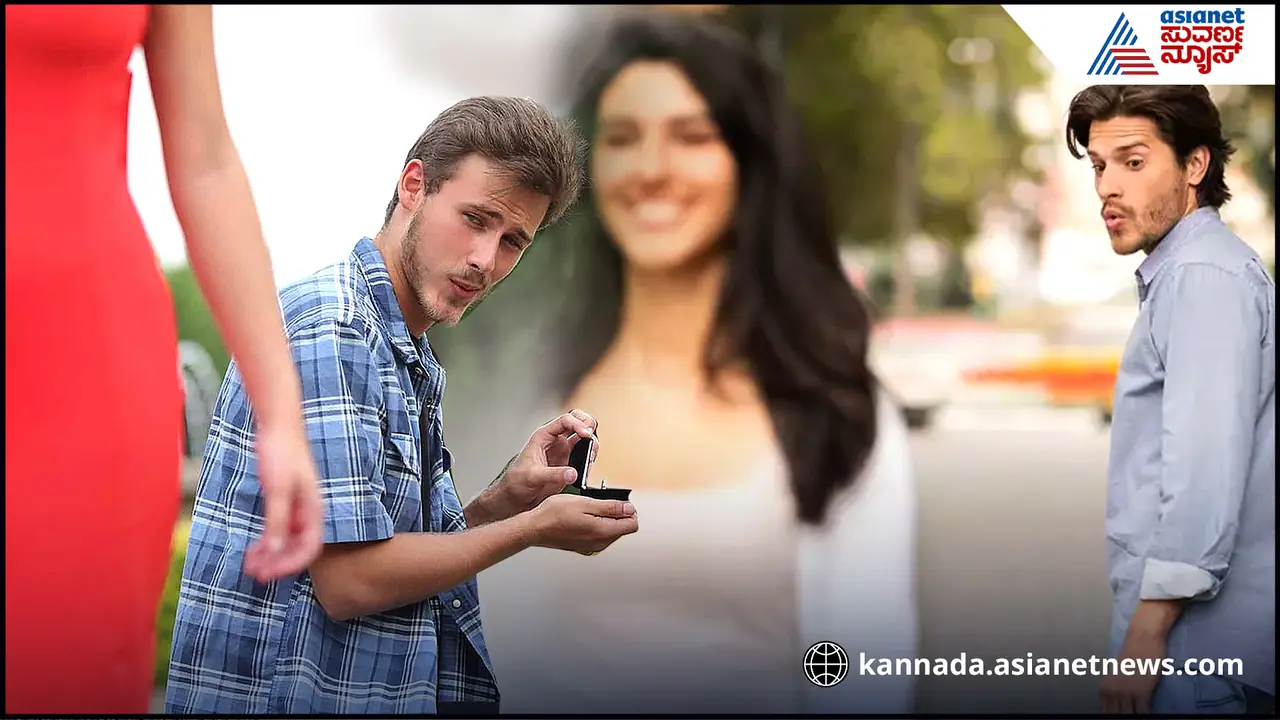 Men Staring women Men Staring women