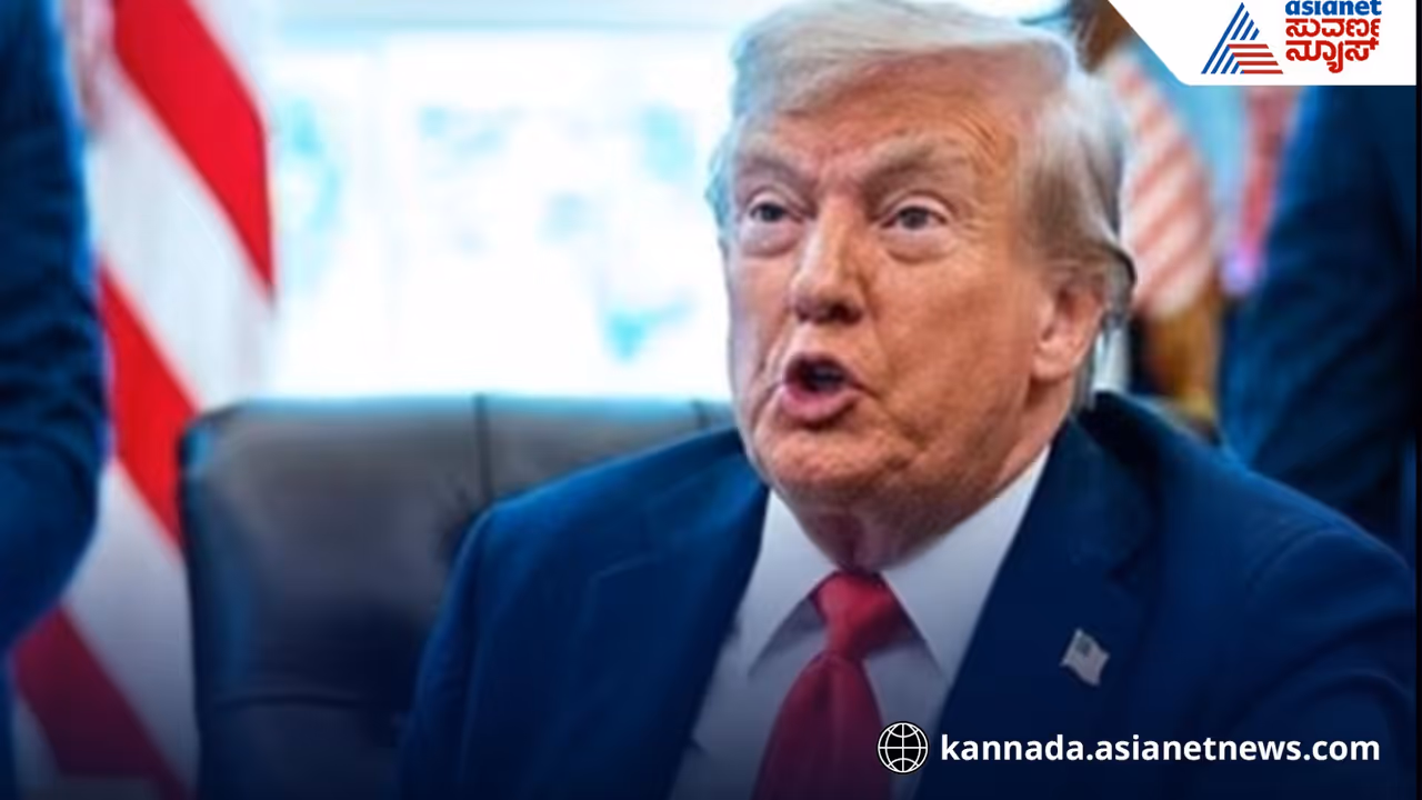 H 1B Visa Fee Threatens Indian Techies