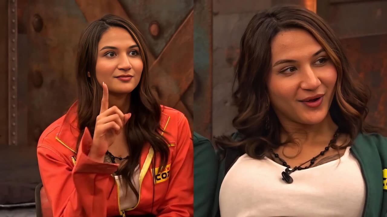 Sanjay Bangar Daugther Anaya Bangar Sanjay Bangar Daugther Anaya Bangar