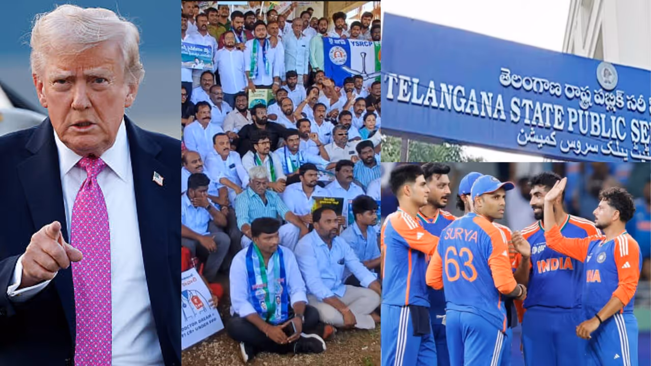 Weekly roundup Weekly roundup