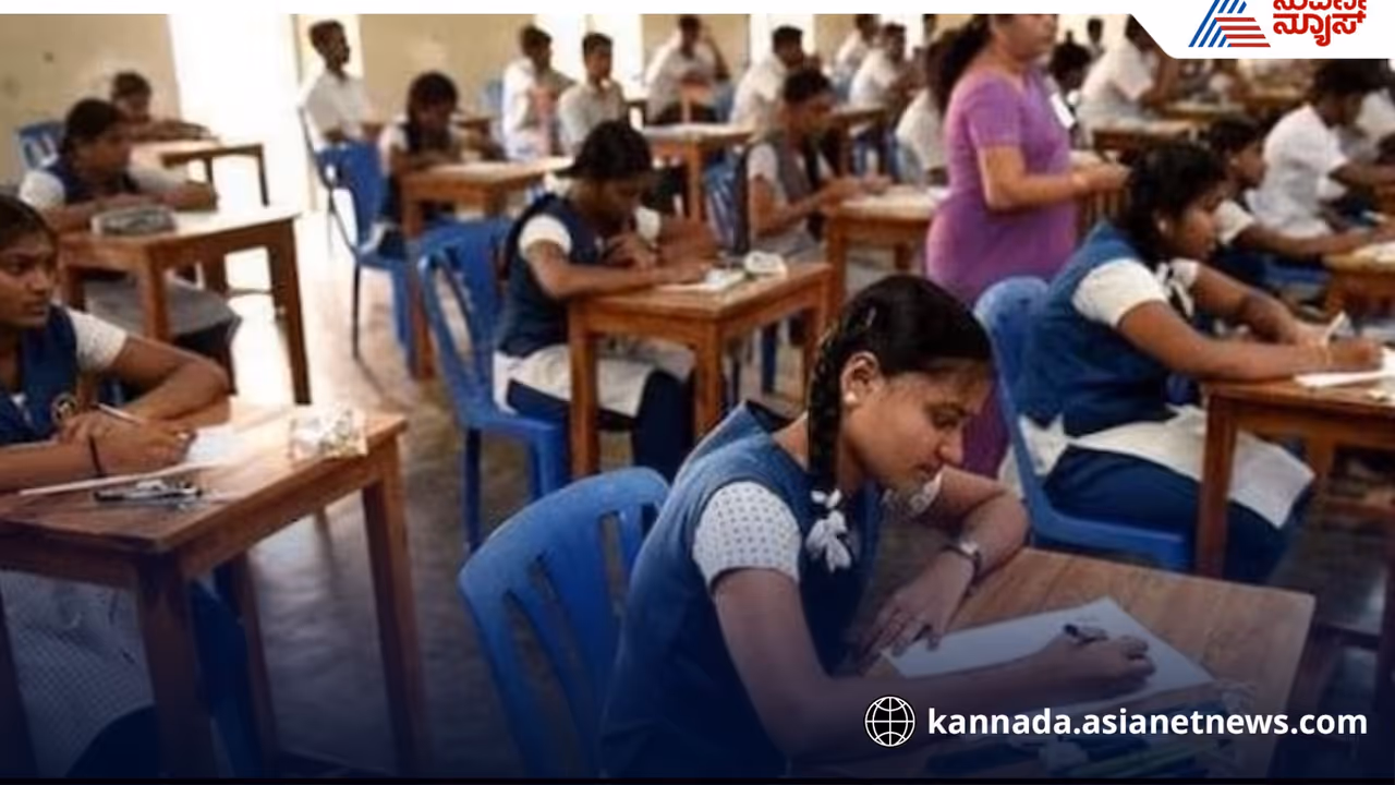 SEAB 2026 sslc exam updates SEAB 2026 sslc exam updates