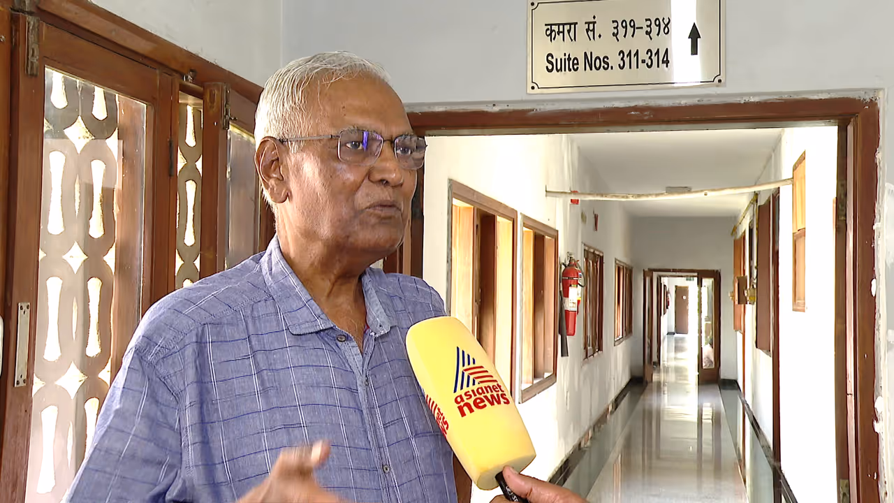 cpi general secretary d raja 