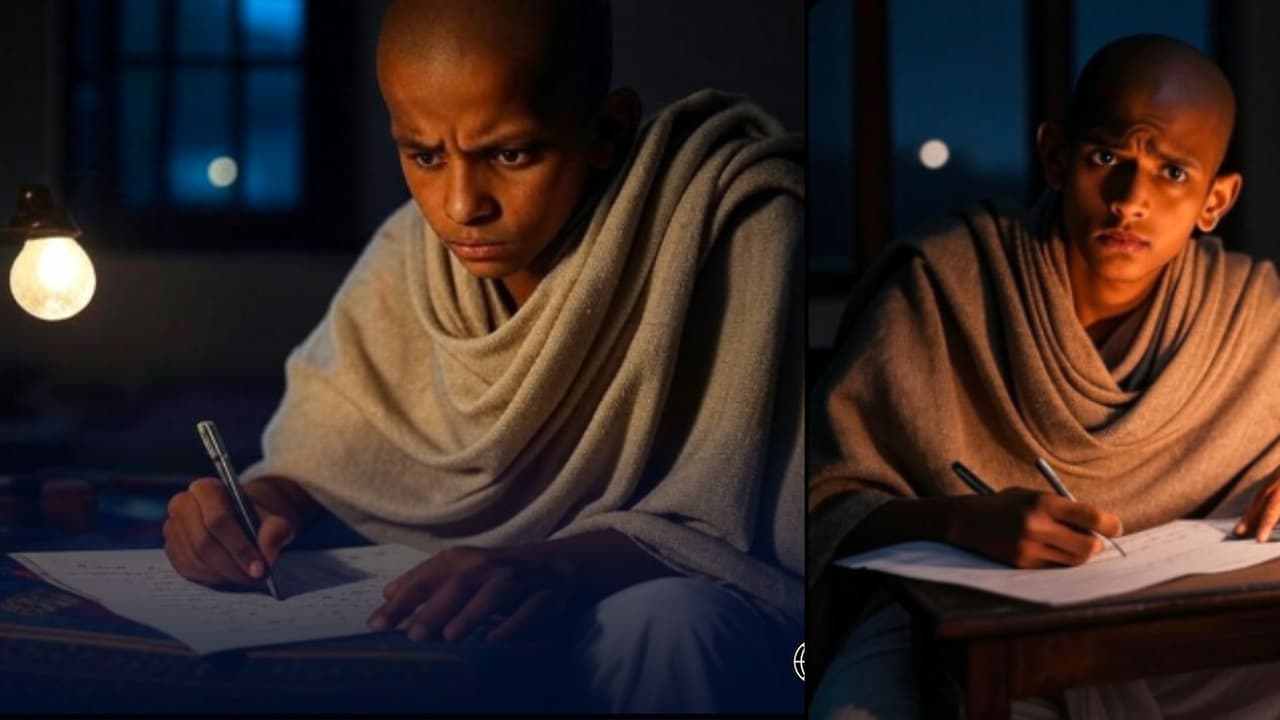 Belagavi crime news Belagavi crime news