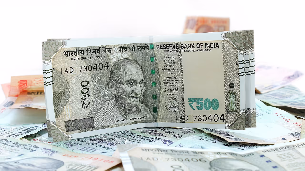 PM Kisan Yojana PM Kisan Yojana