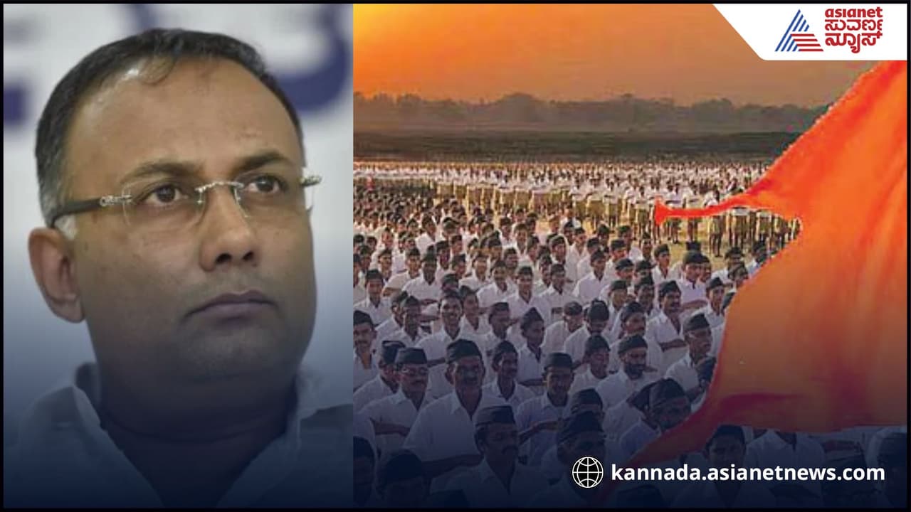 Dinesh gundurao on RSS Dinesh gundurao on RSS