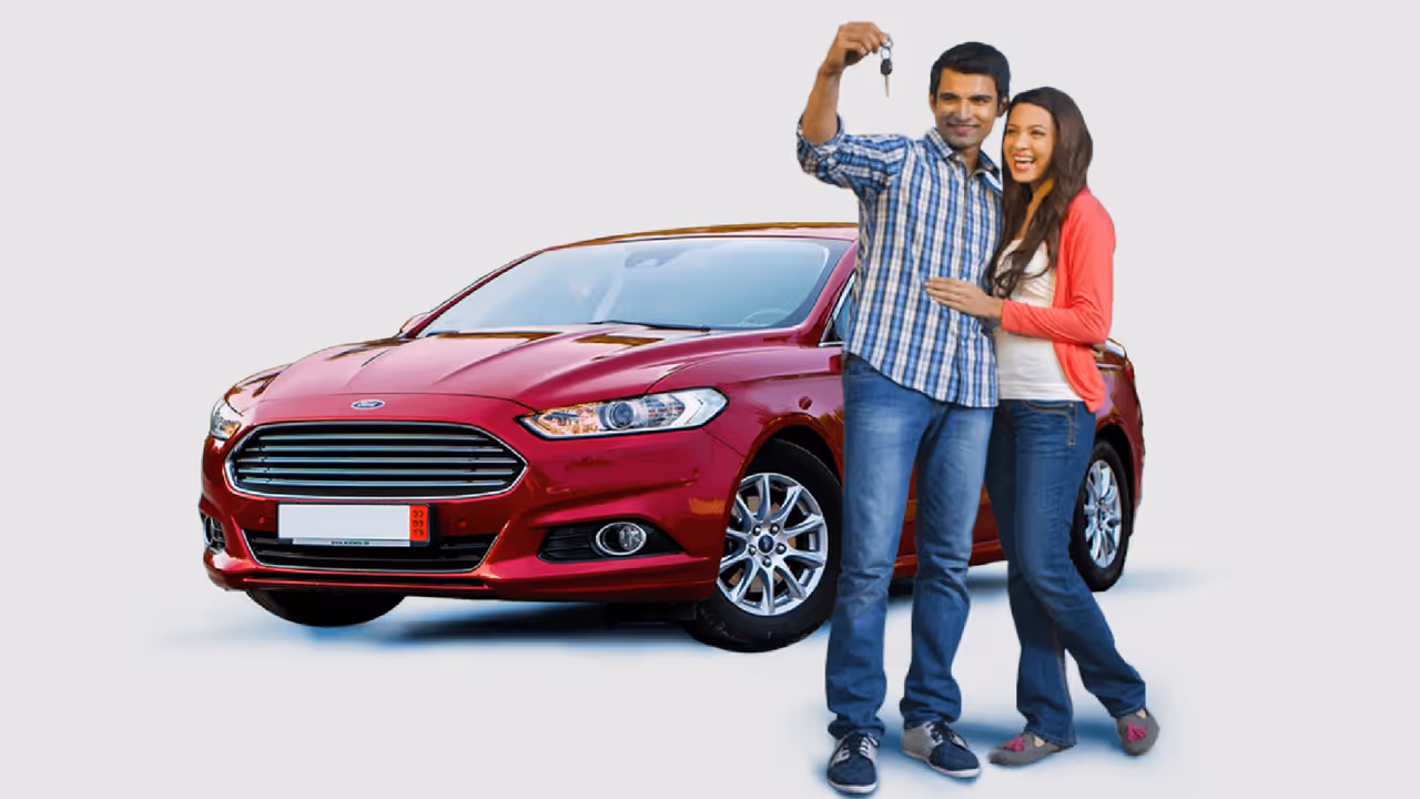 Car Loan, Car Loan EMI, Car Loan New Rules, Car Loan RBI, Car Loan RBI Repo Rate