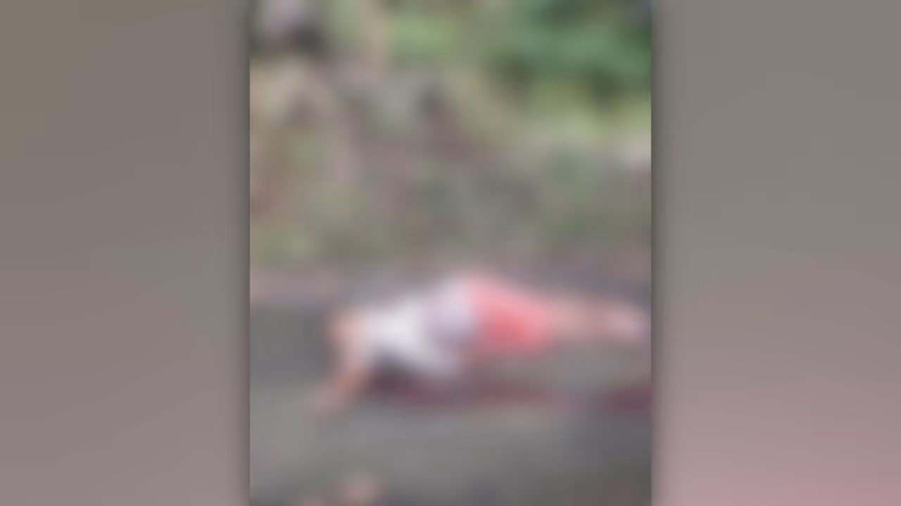 Palakkad murder Case New