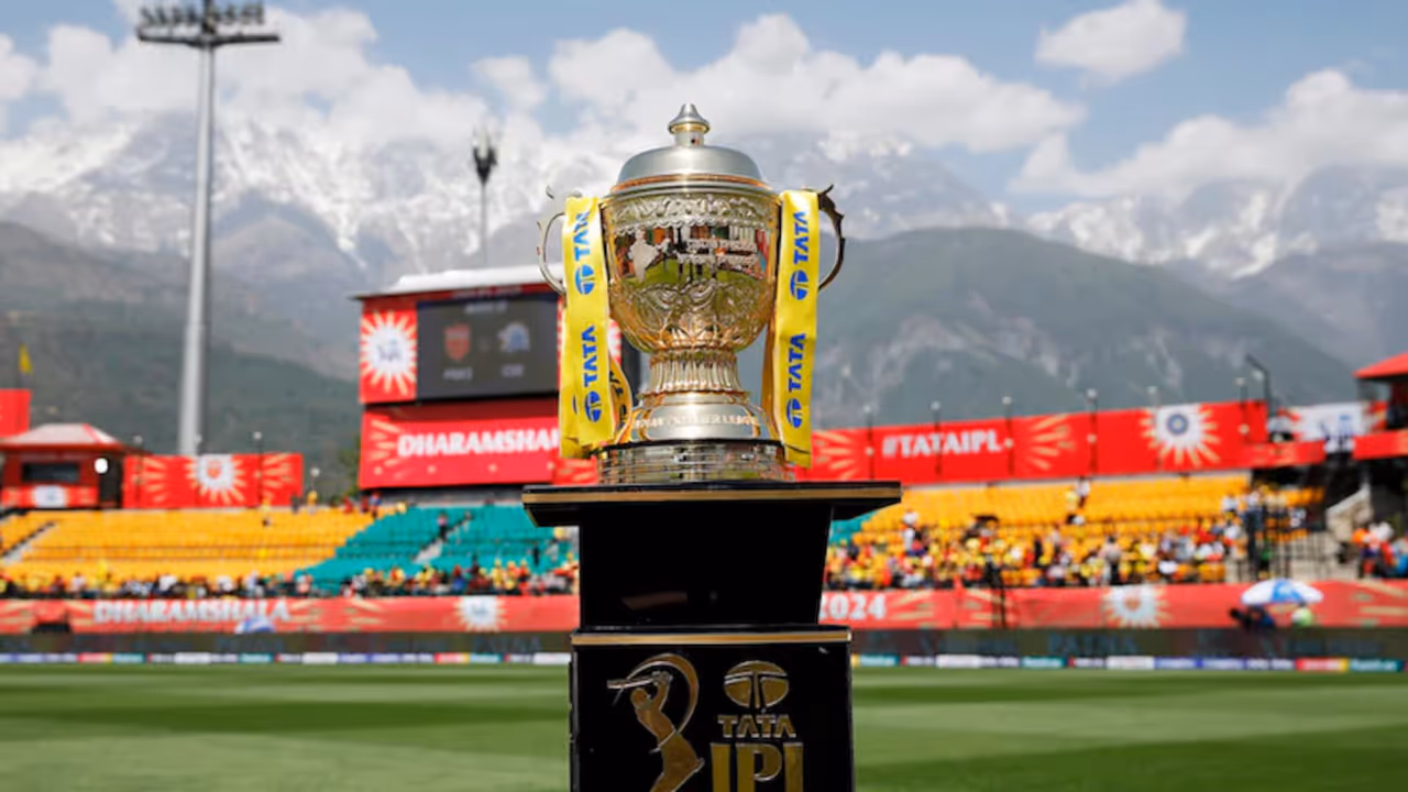 IPL Auction Date IPL Auction Date