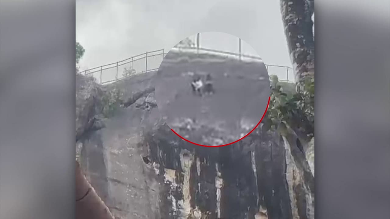 girls suicide girls suicide