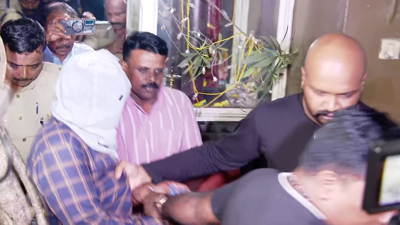 kazhakkoottam rape kazhakkoottam rape