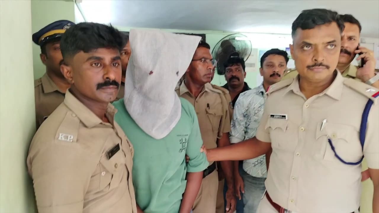 kazhakkoottam rape kazhakkoottam rape