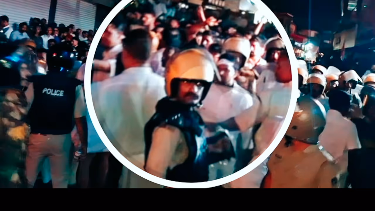 abhilash david abhilash david