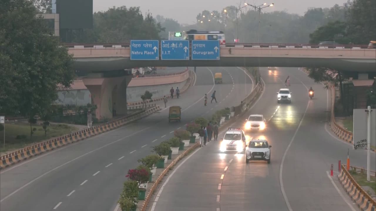 delhi air pollution delhi air pollution