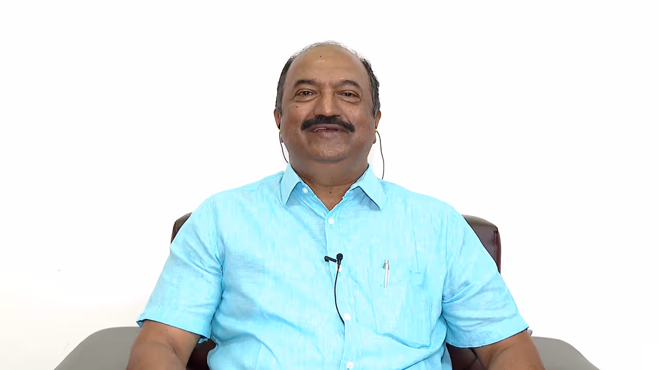 Minister KN Balagopal Minister KN Balagopal