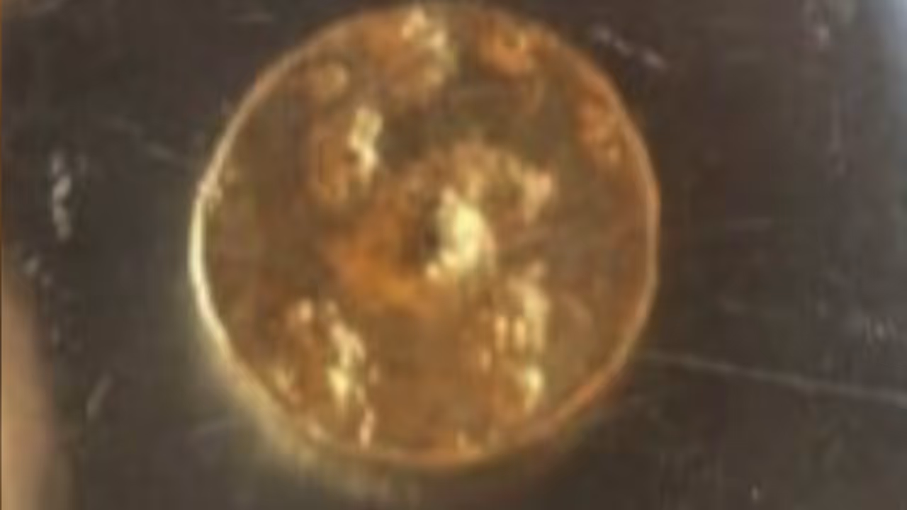 Gold seized from karippur Gold seized from karippur