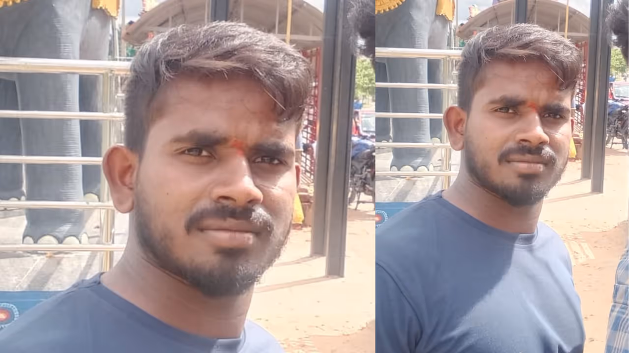 27 Year Old Man Ends Life After Being Falsely Accused of Impregnating Minor Girl in Mysuru