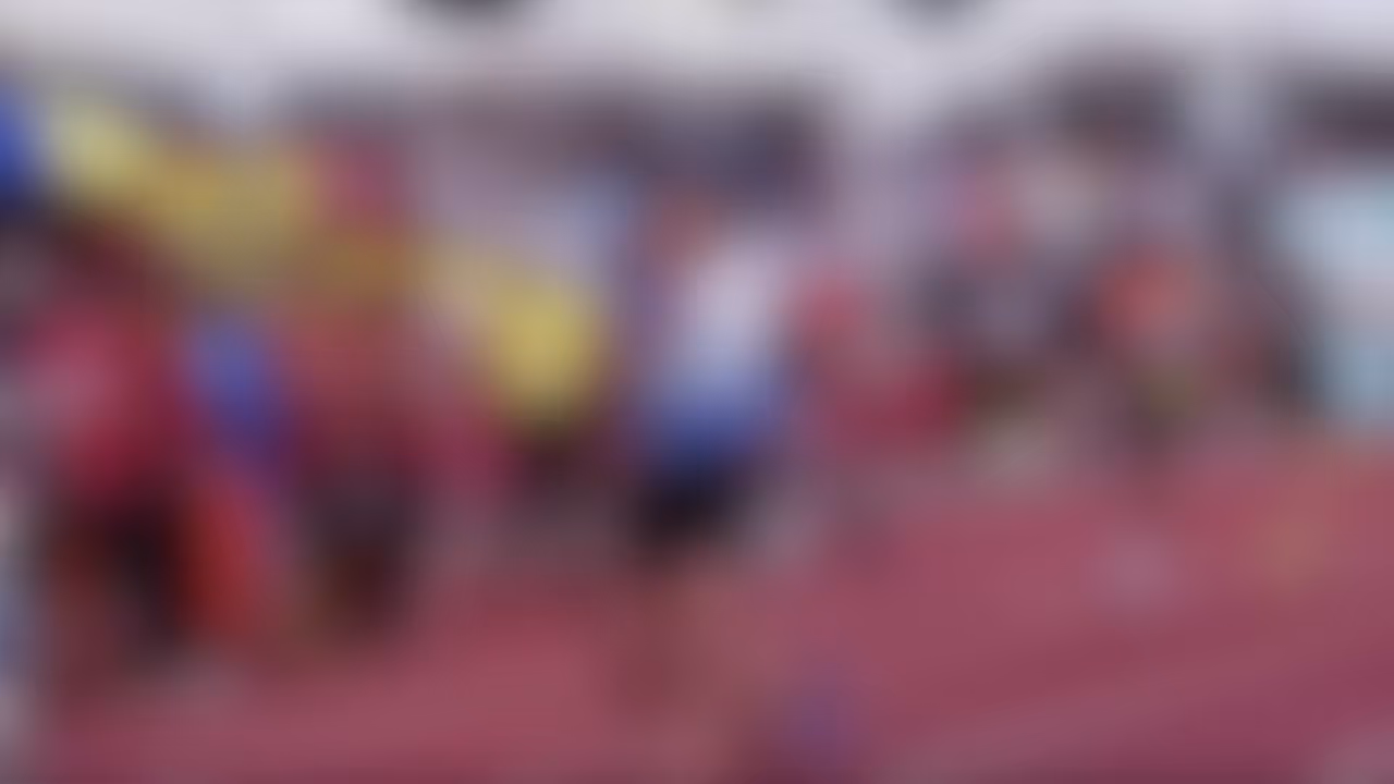 age fraud scam sports