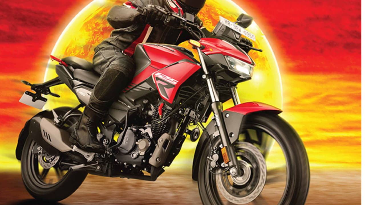 Hero Xtreme 125R, Hero Xtreme 125R, Hero Xtreme 125R New Model, Hero Xtreme 125R Update, Hero Xtreme 125R TFT, Hero Xtreme 125R TPMS, Hero MotoCorp, Hero Bikes, 125cc Bikes India, Best 125cc Bike, TVS Raider 125, Bajaj Pulsar 125, Honda CB125 Hornet, New Bikes India, Upcoming Bikes India, Sporty Bikes, Hero Xtreme, ഹീറോ എക്സ്ട്രീം 125ആർ, പുതിയ ഹീറോ ബൈക്ക്, 125 സിസി ബൈക്ക്, ഹീറോ ബൈക്ക്, ടിഎഫ്ടി ഡിസ്പ്ലേ, ടിപിഎംഎസ്, ടിവിഎസ് റൈഡർ, പൾസർ 125, പുതിയ ബൈക്ക് Hero Xtreme 125R, Hero Xtreme 125R, Hero Xtreme 125R New Model, Hero Xtreme 125R Update, Hero Xtreme 125R TFT, Hero Xtreme 125R TPMS, Hero MotoCorp, Hero Bikes, 125cc Bikes India, Best 125cc Bike, TVS Raider 125, Bajaj Pulsar 125, Honda CB125 Hornet, New Bikes India, Upcoming Bikes India, Sporty Bikes, Hero Xtreme, ഹീറോ എക്സ്ട്രീം 125ആർ, പുതിയ ഹീറോ ബൈക്ക്, 125 സിസി ബൈക്ക്, ഹീറോ ബൈക്ക്, ടിഎഫ്ടി ഡിസ്പ്ലേ, ടിപിഎംഎസ്, ടിവിഎസ് റൈഡർ, പൾസർ 125, പുതിയ ബൈക്ക്