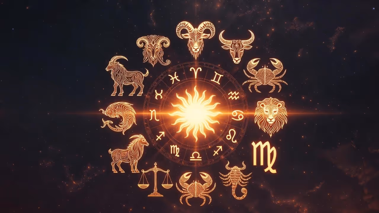 today November 22nd horoscope lucky zodiac signs kannada 2025