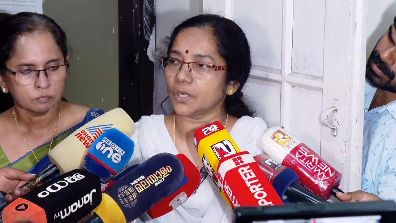 SAT Hospital authority