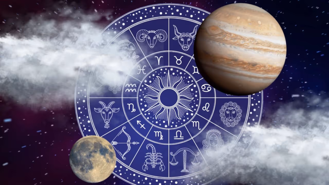 today november 30th horoscope lucky zodiac signs kannada 2025